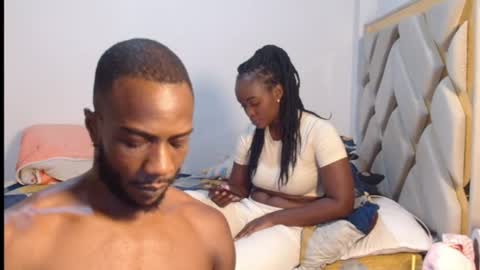 debayo online show from 06/14/26, 05:09