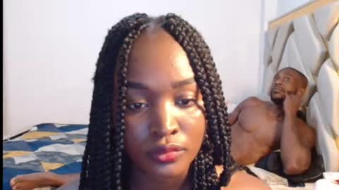 debayo online show from 06/15/26, 07:38