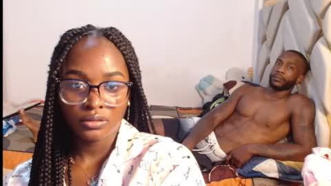 debayo online show from 06/18/26, 01:28
