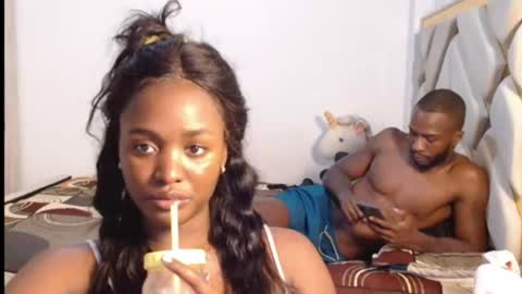 debayo online show from 06/23/26, 12:41