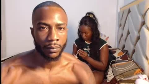 debayo online show from 06/23/26, 11:47