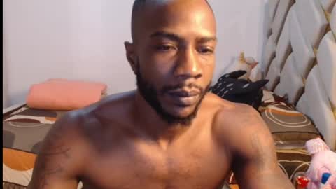 debayo online show from 06/28/26, 06:14