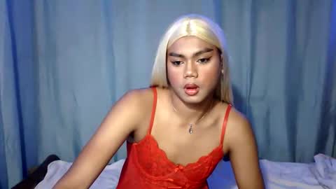 debbie_queen online show from 02/20/26, 10:49