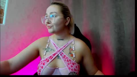 Debbie Mon Tue Fri Sun Sat GMT 3 1000am - 0400pm  online show from 12/13/24, 07:10