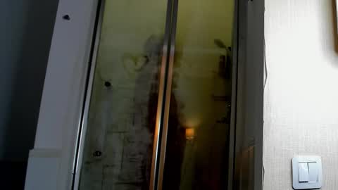 Debbie Mon Tue Fri Sun Sat GMT 3 1000am - 0400pm  online show from 10/17/25, 05:15