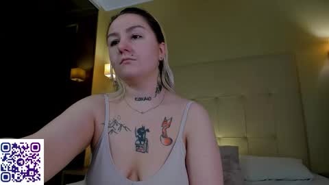 Debbie Mon Tue Fri Sun Sat GMT 3 1000am - 0400pm  online show from 11/21/25, 06:39