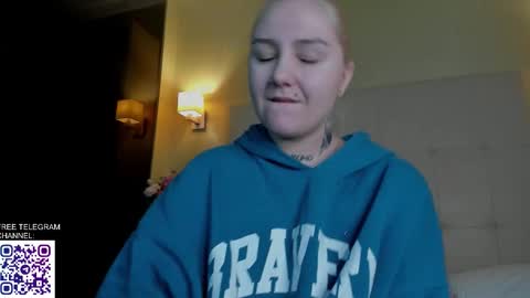 Debbie Mon Tue Fri Sun Sat GMT 3 1000am - 0400pm  online show from 12/04/25, 06:16