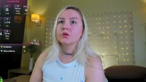 Debbie Mon Tue Fri Sun Sat GMT 3 1000am - 0400pm  online show from 04/30/26, 05:36