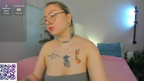 Debbie Mon Tue Fri Sun Sat GMT 3 1000am - 0400pm  online show from 05/02/26, 05:40