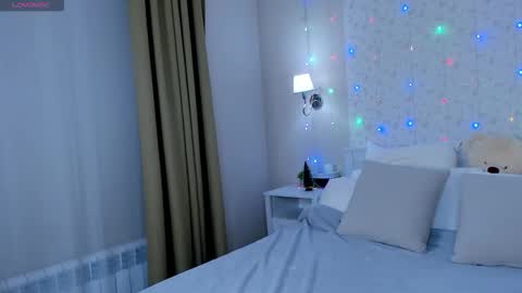 Jennifer online show from 01/12/26, 11:32