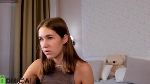 Jennifer online show from 03/16/26, 12:06