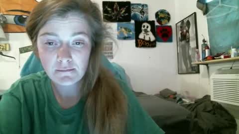 DEBBIE online show from 11/04/25, 08:30