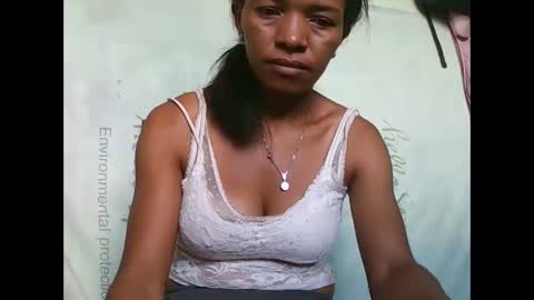 DebbieRiseX online show from 03/03/26, 11:16