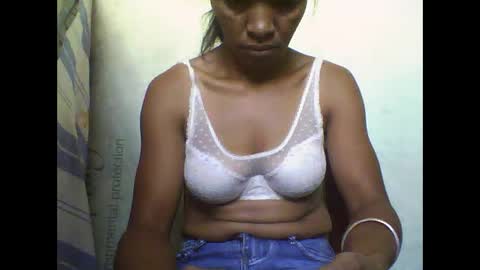 DebbieRiseX online show from 04/27/26, 06:55