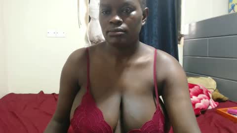 debbyslatter online show from 12/17/24, 07:29