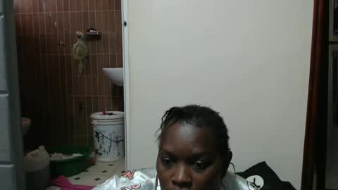 debbyslatter online show from 12/29/24, 12:01