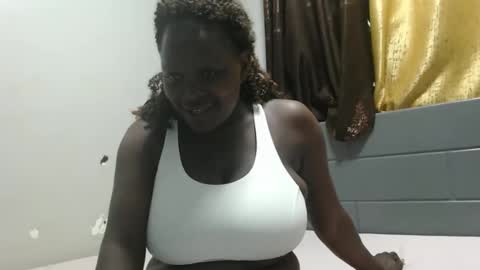 debbyslatter online show from 02/17/25, 05:10