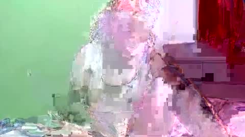 debbyslatter online show from 02/18/25, 01:10