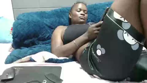 debbyslatter online show from 02/24/25, 08:36