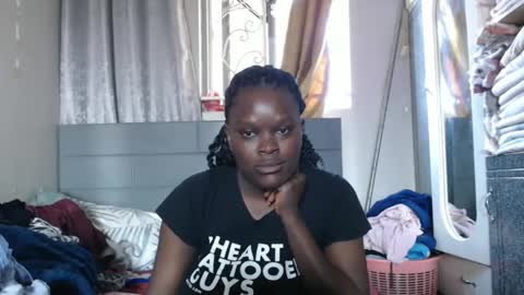 debbyslatter online show from 03/05/25, 05:18