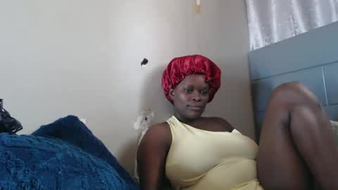 debbyslatter online show from 03/07/25, 09:29