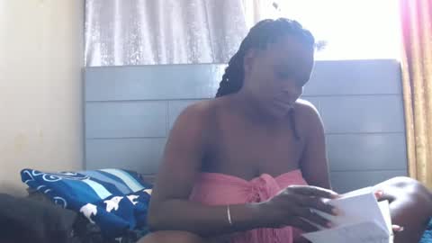 debbyslatter online show from 03/12/25, 10:16