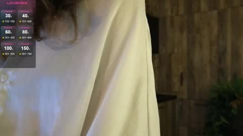 Eva online show from 02/02/26, 05:11