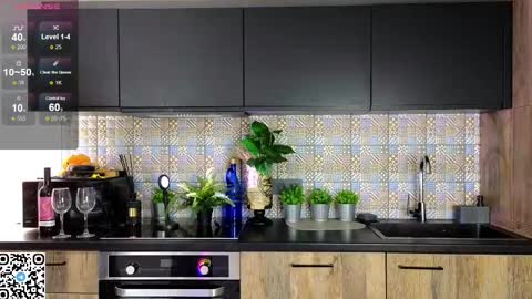 Eva online show from 02/26/26, 05:23