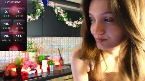 Eva online show from 04/25/26, 05:10