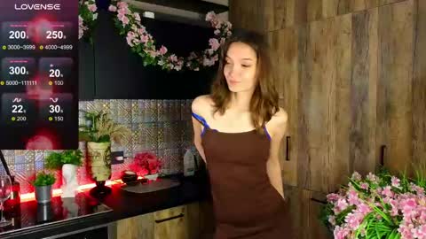 Eva online show from 05/02/26, 05:18