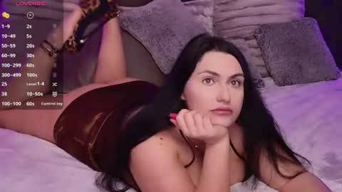 Snapshot of debinnyneanalover chatting on 07/23/26, 02:04 debinnyneanalover online show from 07/23/26, 02:04
