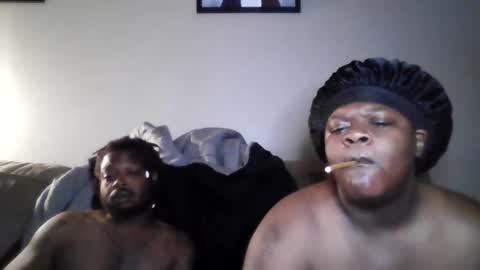 DeboDimples online show from 03/22/26, 03:43