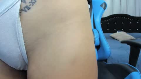 Snapshot of debora_brown_ chatting on 12/06/24, 10:41 Dbora online show from 12/06/24, 10:41