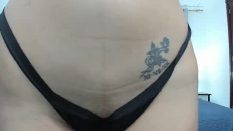 Snapshot of debora_brown_ chatting on 12/12/24, 09:04 Dbora online show from 12/12/24, 09:04