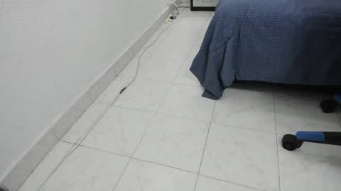 Snapshot of debora_brown_ chatting on 01/08/25, 04:54 Dbora online show from 01/08/25, 04:54