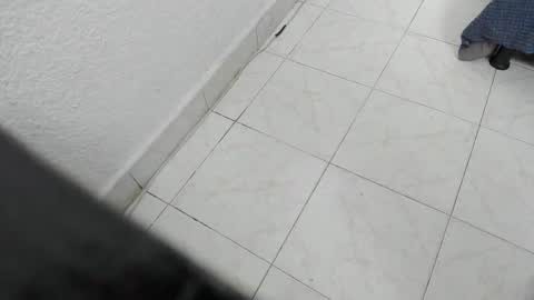 Snapshot of debora_brown_ chatting on 02/08/25, 07:49 Dbora online show from 02/08/25, 07:49