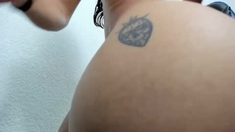 Snapshot of debora_brown_ chatting on 02/13/25, 06:16 Dbora online show from 02/13/25, 06:16