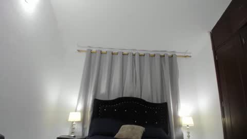 Snapshot of debora_brown_ chatting on 02/27/25, 01:38 Dbora online show from 02/27/25, 01:38