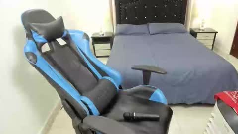 Snapshot of debora_brown_ chatting on 03/21/26, 10:35 Dbora online show from 03/21/26, 10:35