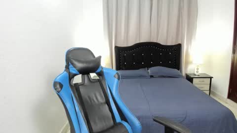 Snapshot of debora_brown_ chatting on 03/24/26, 10:48 Dbora online show from 03/24/26, 10:48