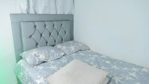 Debora online show from 01/09/25, 05:23