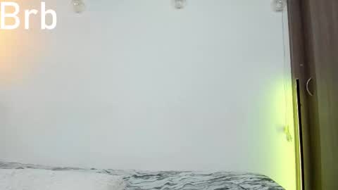 Debora online show from 02/28/25, 04:21