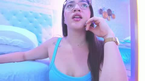 Debora online show from 11/08/25, 11:10