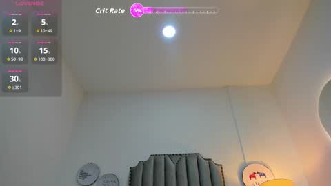 Debora online show from 03/10/26, 10:31