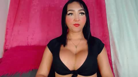 deboragill online show from 06/11/26, 02:53