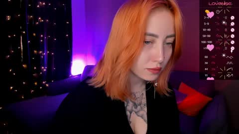 Debora online show from 04/26/26, 01:58