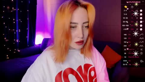 Debora online show from 04/29/26, 02:26
