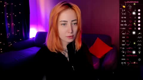 Debora online show from 04/30/26, 02:07