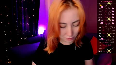Debora online show from 05/04/26, 02:18
