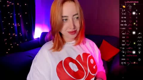 Debora online show from 05/06/26, 02:08
